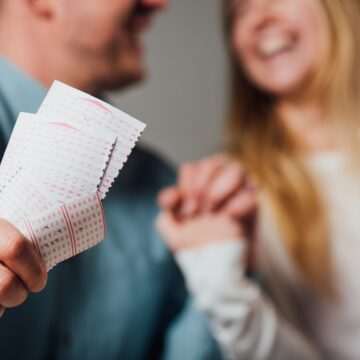 img-562 Tragerile Speciale Loto ale Primăverii din 10 martie 2024