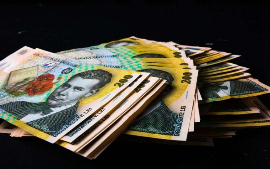 img-568 Scandal de corupție: Doi inculpați reținuți de DNA pentru luare de mită