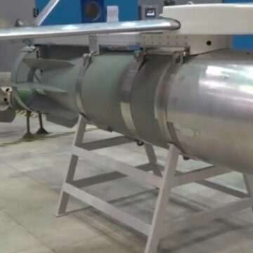 img-572 Bomba teleghidată a forțelor ruse face ravagii în Ucraina