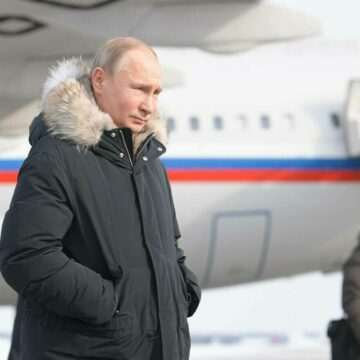 img-577 Ajutorul aliaților Rusiei solicitat de SUA pentru a preveni un atac nuclear în 2022