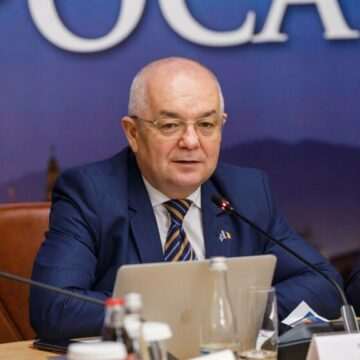 img-578 Scandal în fotbalul românesc: Clubul Petrolul Ploiești îl dă în judecată pe primarul Clujului, Emil Boc