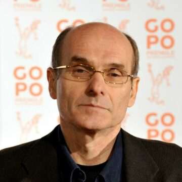 Așteptările lui CTP pentru filmele nominalizate la Oscar: Marele favorit e conventional, nu atomic