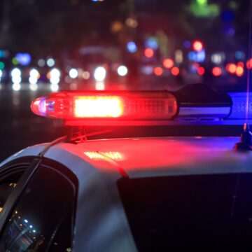 img-581 Scandalul din Sectorul 3: Motivul incredibil al bătăii de sâmbătă noapte