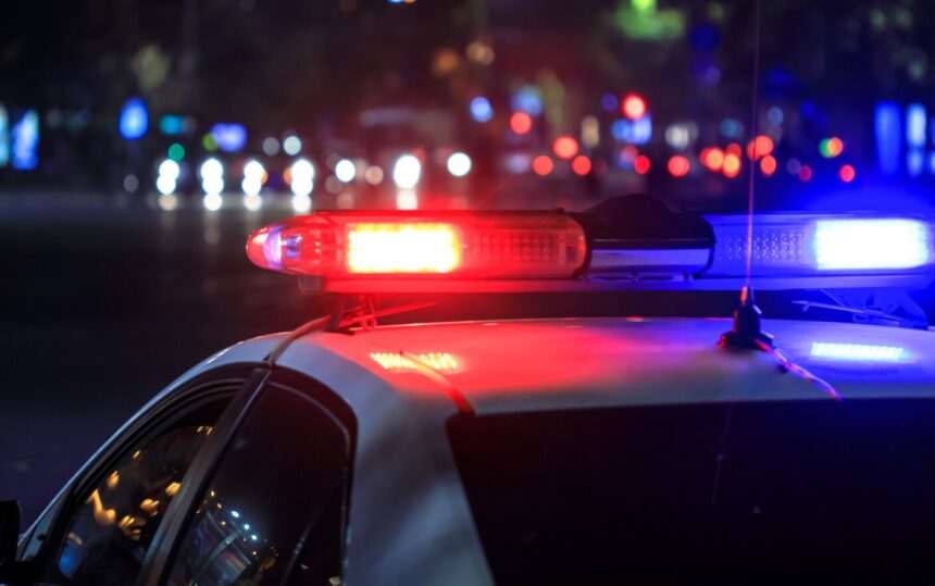 img-581 Scandalul din Sectorul 3: Motivul incredibil al bătăii de sâmbătă noapte