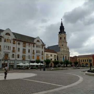 img-584 Răsturnare de situație pe piața imobiliară din România