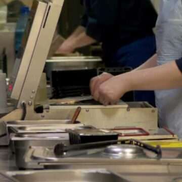 img-585 Reducerea ambalajelor în restaurante: o soluție pentru un viitor sustenabil