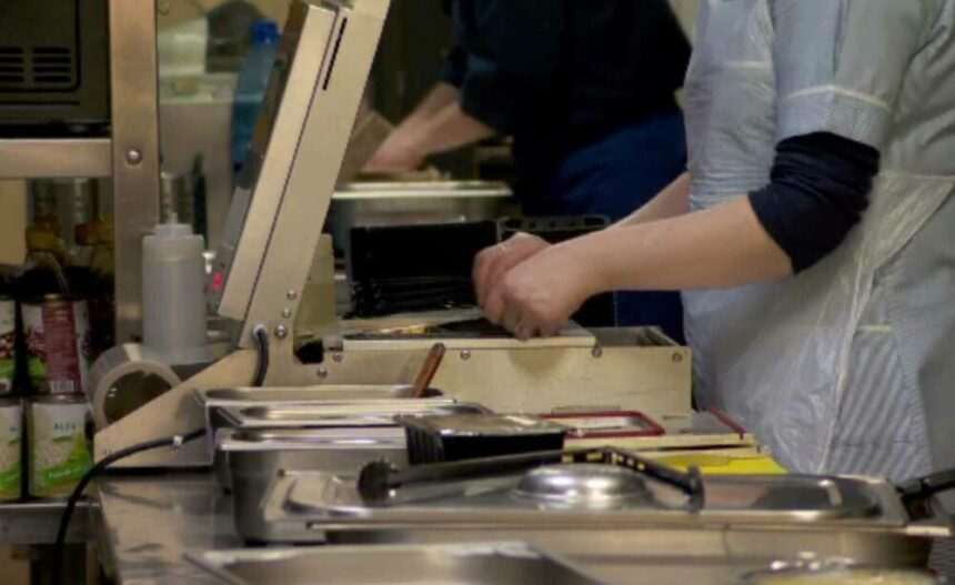 img-585 Reducerea ambalajelor în restaurante: o soluție pentru un viitor sustenabil