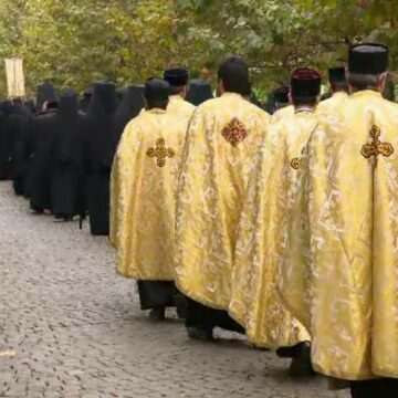 img-589 Preoții și neutralitatea în campaniile electorale