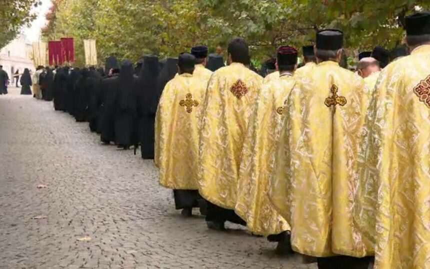 img-589 Preoții și neutralitatea în campaniile electorale