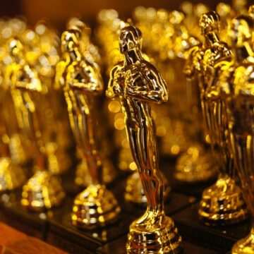 Premiile Oscar 2024: Câștigătorii, momentele importante și curiozitățile ediției