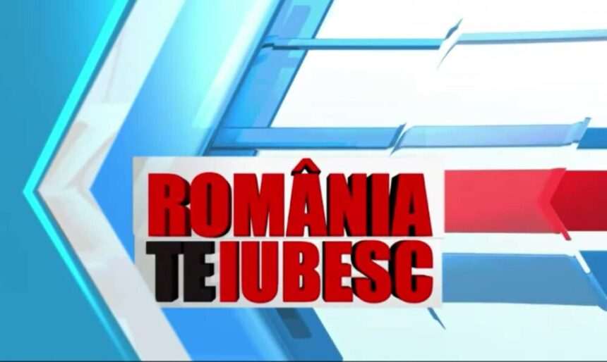 img-599 Emisiunea ”România, te iubesc!” din 10 martie 2024