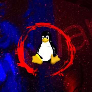 img-6 RAT-ul Bifrost pentru Linux imită domeniul VMware pentru evitare