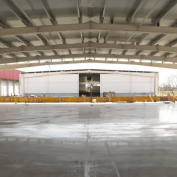 img-6 Investițiile în agricultură în România – o afacere în plină dezvoltare