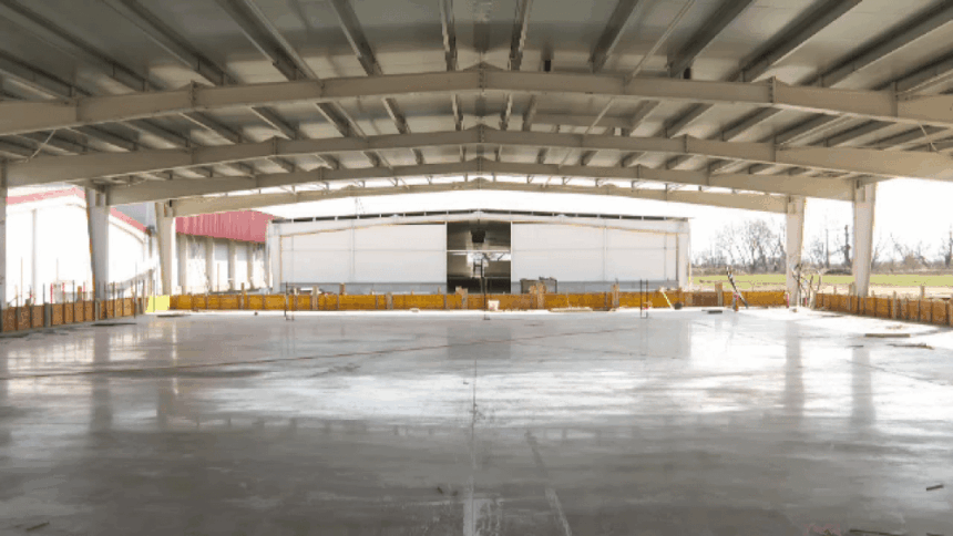 img-6 Investițiile în agricultură în România – o afacere în plină dezvoltare