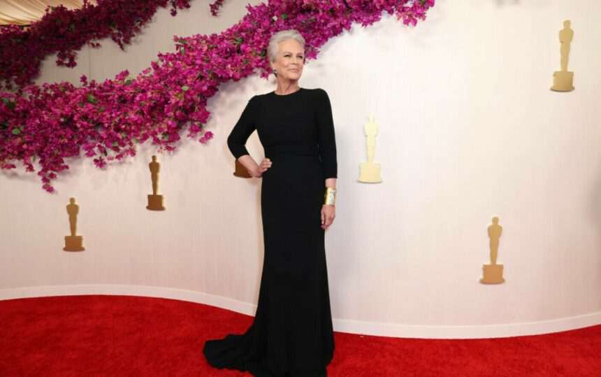 img-608 Cele mai spectaculoase ținute de la Premiile Oscar 2024