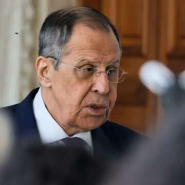 img-61 Turcia propune găzduirea de noi negocieri de pace ruso-ucrainene. Rusia promite că nu va ataca o altă țară estică