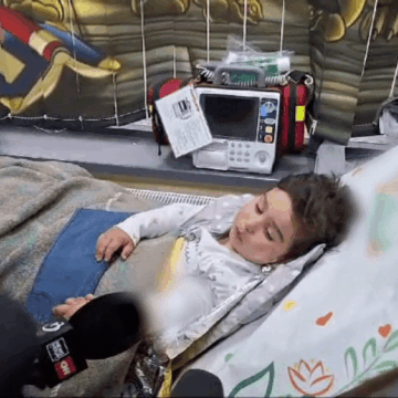 img-61 Cazul Radu Aryan: Băiețelul găsit în pădure după 24 de ore