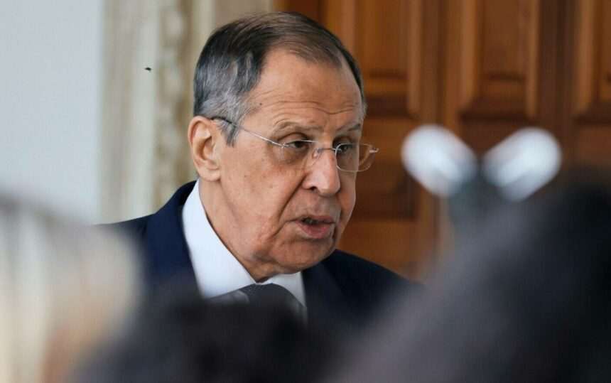 img-61 Turcia propune găzduirea de noi negocieri de pace ruso-ucrainene. Rusia promite că nu va ataca o altă țară estică