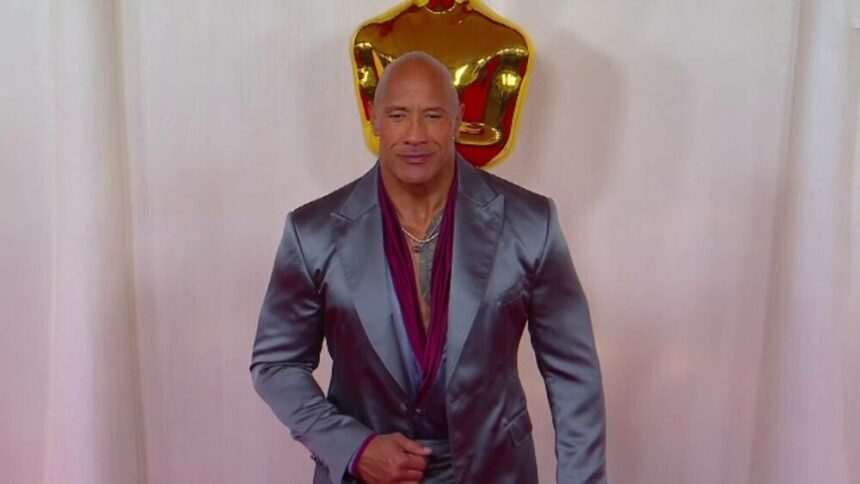 img-612 Ținutele vedetelor de la Hollywood la Premiile Oscar 2024