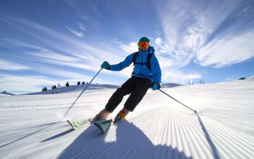 img-616 Tragedie în Elveția: Cinci schiori găsiți morți, al șaselea este în continuare căutat