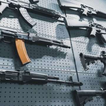 img-619 România și importurile sale de arme în contextul creșterii generale a înarmării europene