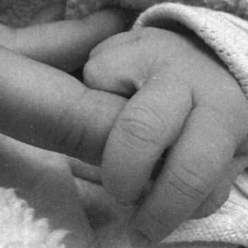 img-623 Maluma a devenit tătic pentru prima oară. Artistul și Susana Gomez, iubita lui, au o fetiță