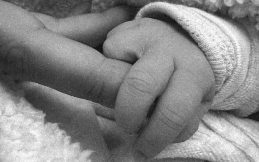 img-623 Maluma a devenit tătic pentru prima oară. Artistul și Susana Gomez, iubita lui, au o fetiță