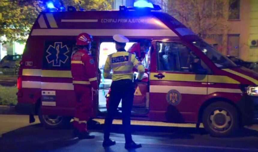 img-624 Incidentul din Brăila: adolescentul care l-a înjunghiat pe fiul omului de afaceri sirian