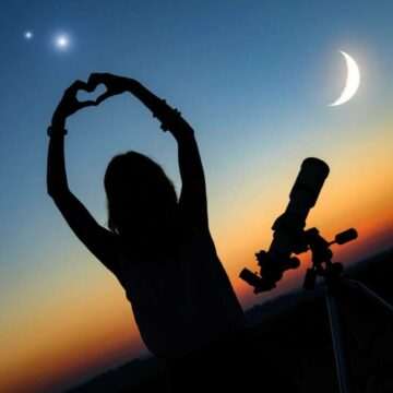 img-626 Impactul tranzitului lui Venus în zodia Pești asupra zodiilor în perioada 11 martie – 5 aprilie