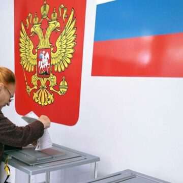 img-629 Spionajul rus acuză SUA de amestec în alegerile prezidențiale și de planuri pentru un atac cibernetic