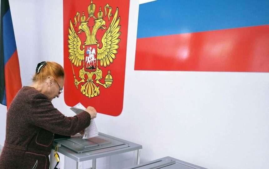 img-629 Spionajul rus acuză SUA de amestec în alegerile prezidențiale și de planuri pentru un atac cibernetic