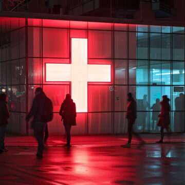 img-63 Atacurile ransomware asupra sistemului de sănătate din SUA – Martie 2024