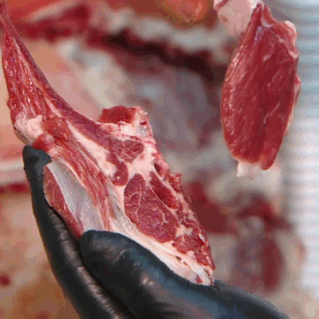 img-63 Prețul mielului de Paște: Anunțul ministrului Agriculturii