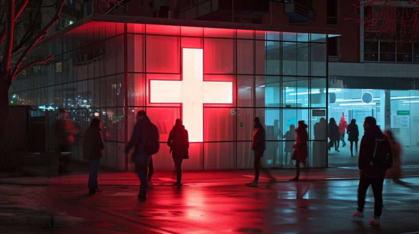 img-63 Atacurile ransomware asupra sistemului de sănătate din SUA – Martie 2024