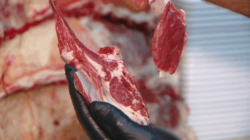 img-63 Prețul mielului de Paște: Anunțul ministrului Agriculturii