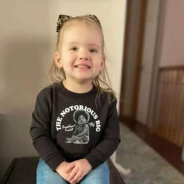 img-634 Mama care a ascuns hainele murdare de sânge ale fiicei sale pentru a-și proteja iubitul