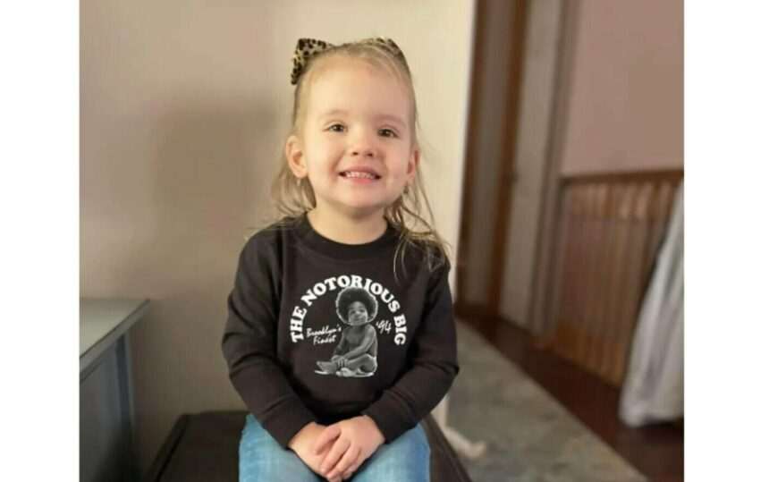 img-634 Mama care a ascuns hainele murdare de sânge ale fiicei sale pentru a-și proteja iubitul