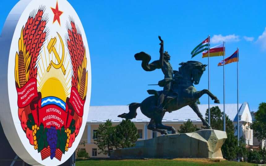 img-638 Decizia Rusiei de a deschide secții de vot în Transnistria stârnește tensiuni cu Republica Moldova