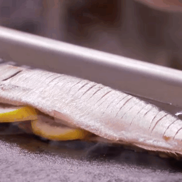 img-64 Pescăriile pline ochi de Buna Vestire: Cel mai căutat pește