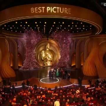 img-640 Poveștile din spatele premiilor Oscar
