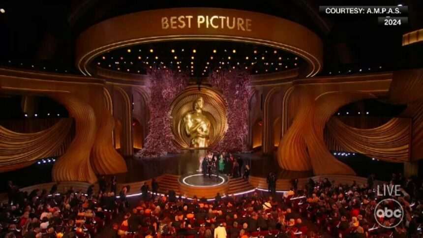 img-640 Poveștile din spatele premiilor Oscar