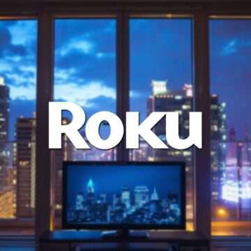 img-642 Atac de tip credential stuffing afectează peste 15.000 de conturi Roku