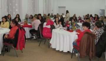 img-644 Sărbătoarea femeilor din comuna Ciulniţa