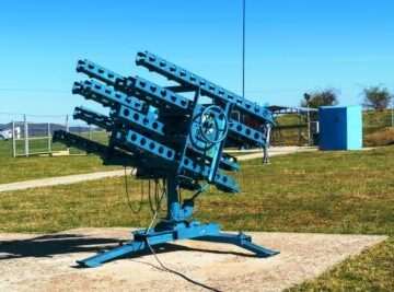 img-645 Fermierii români cer suspendarea urgentă a sistemului anti-grindină