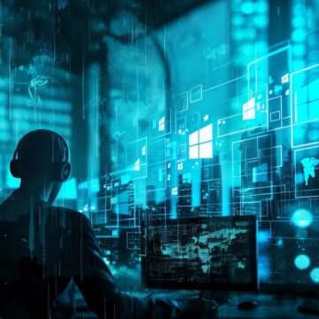 img-651 Cum să te protejezi împotriva atacurilor cibernetice folosind Microsoft SCCM