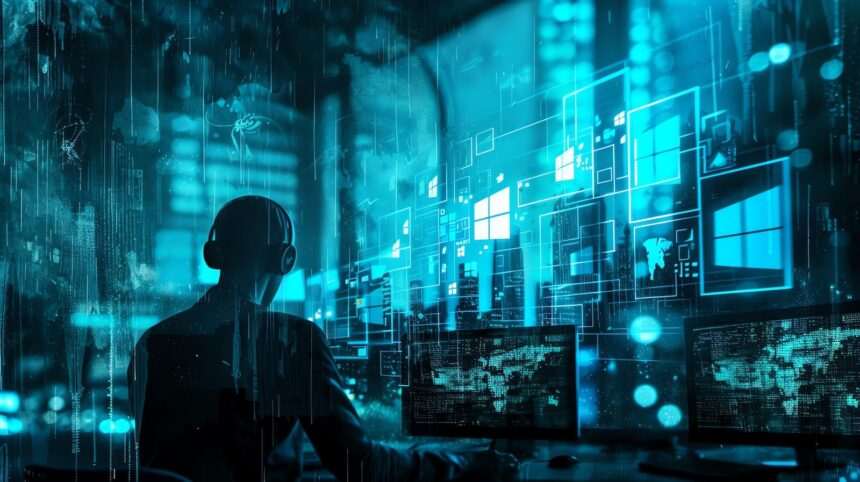 img-651 Cum să te protejezi împotriva atacurilor cibernetice folosind Microsoft SCCM