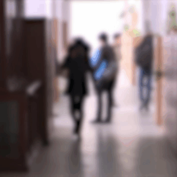 Învățătoare din Constanța, înregistrată când jignește copiii, demisionează din funcție