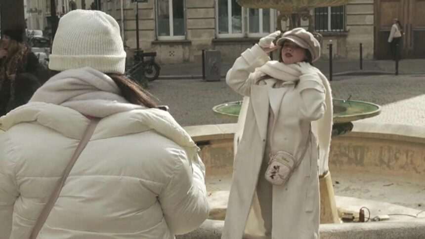 img-66 Impactul turistic al serialelor: Efectul Emily și alte destinații populare