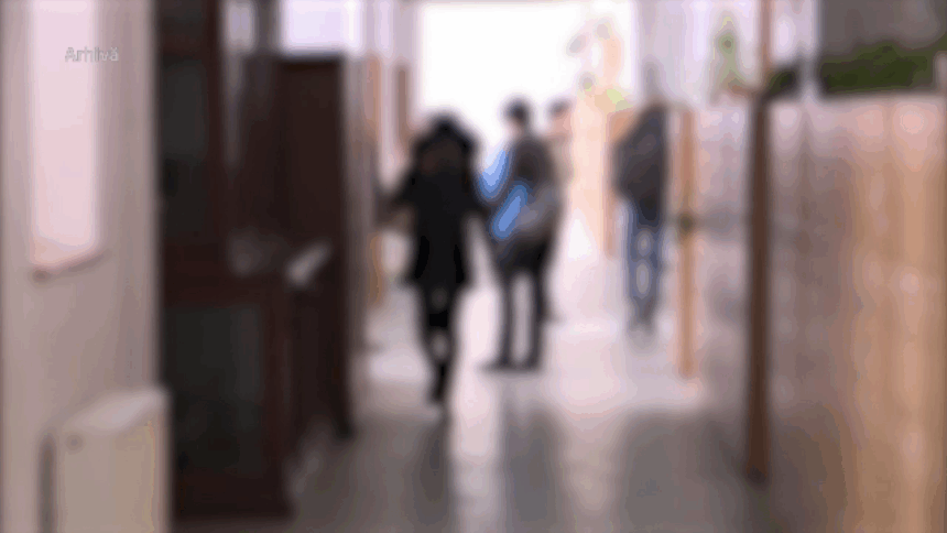 img-66 Învățătoare din Constanța, înregistrată când jignește copiii, demisionează din funcție