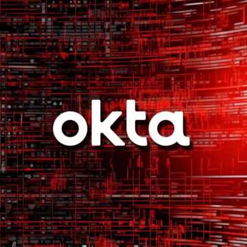 img-660 Okta neagă că datele au fost scurse de pe forumul de hackeri